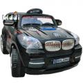   Metr+ Bambi F948 (/) Black (M0568)